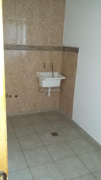 Casa en Alquiler en Lujan de Cuyo, Mendoza