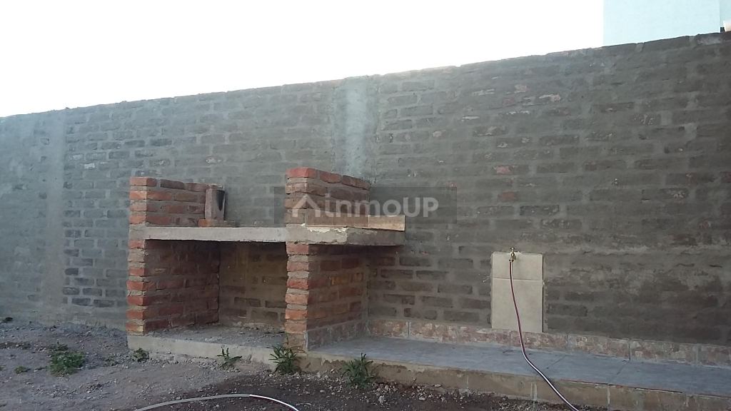 Casa en Alquiler en Lujan de Cuyo, Mendoza