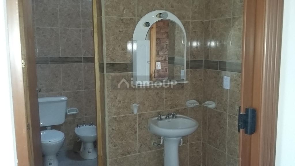 Casa en Alquiler en Lujan de Cuyo, Mendoza