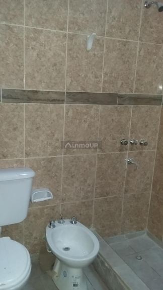 Casa en Alquiler en Lujan de Cuyo, Mendoza