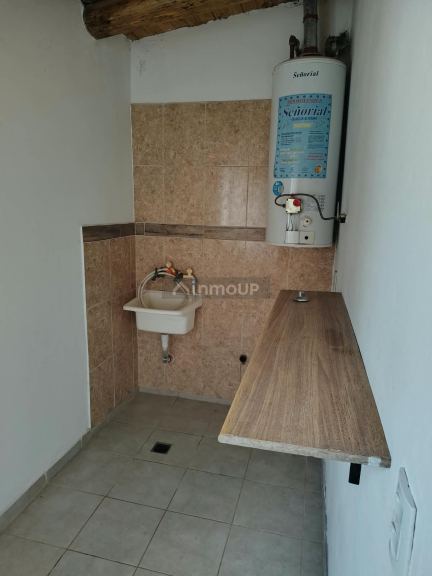 Casa en Alquiler en Lujan de Cuyo, Mendoza - $ 950.000 | Inmoup - 10