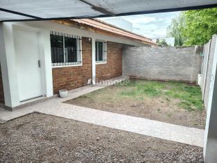 Lujan de Cuyo Saenz peña 4000 lujan de cuyo