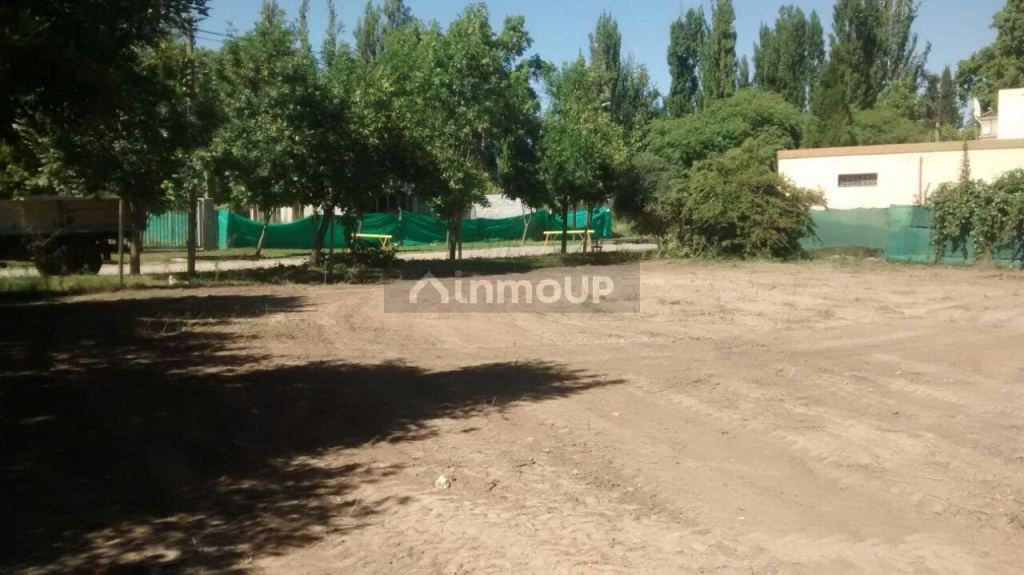 Lote en Venta en Lujan de Cuyo, Mendoza