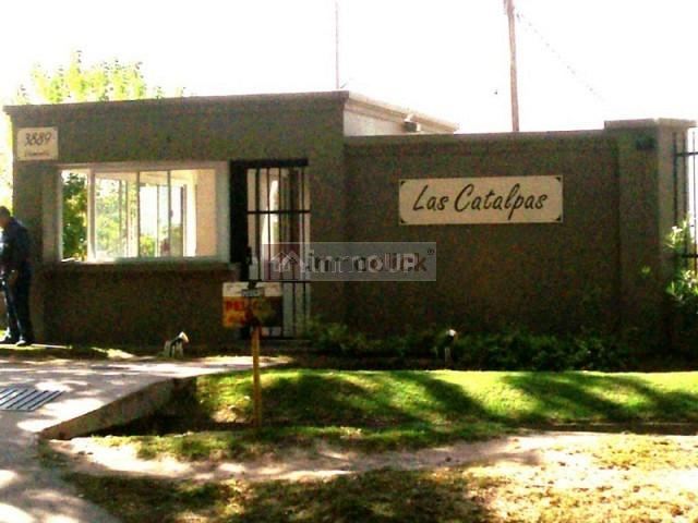 Lote en Venta en Lujan de Cuyo, Mendoza