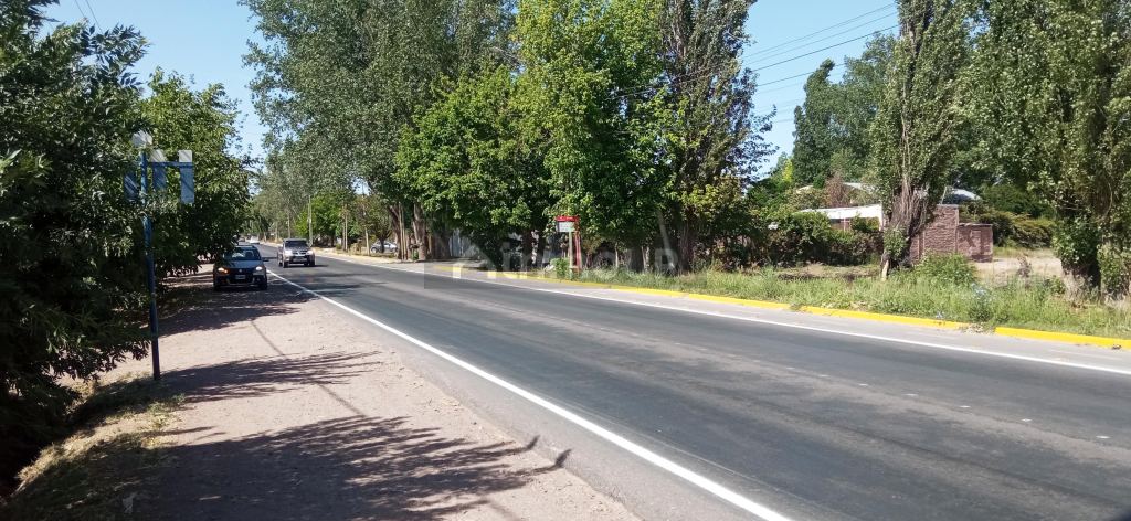 Lote en Venta en Maipu, Mendoza
