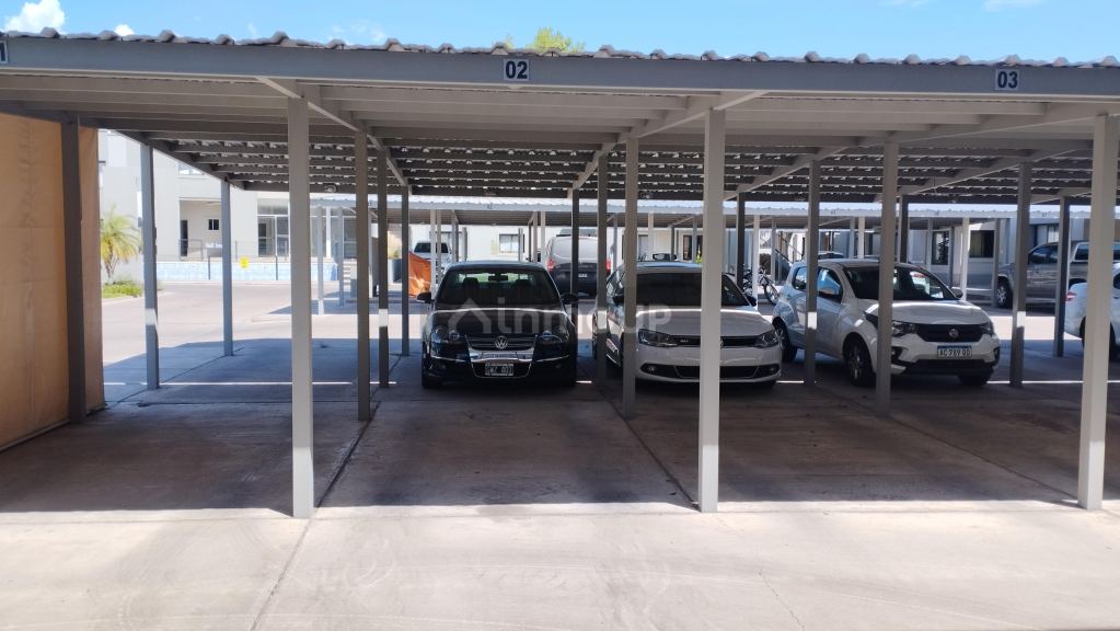 Cochera en Venta en Guaymallen, Mendoza