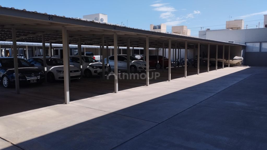 Cochera en Venta en Guaymallen, Mendoza