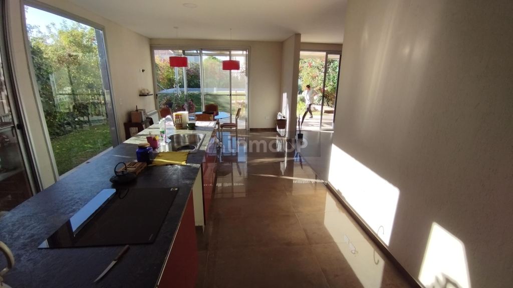 Casa en Venta en Maipu, Mendoza