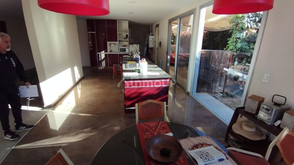 Casa en Venta en Maipu, Mendoza