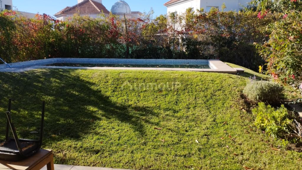 Casa en Venta en Maipu, Mendoza