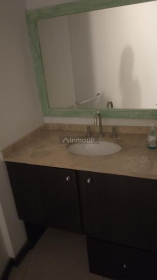 Departamento en Alquiler en Godoy Cruz, Mendoza