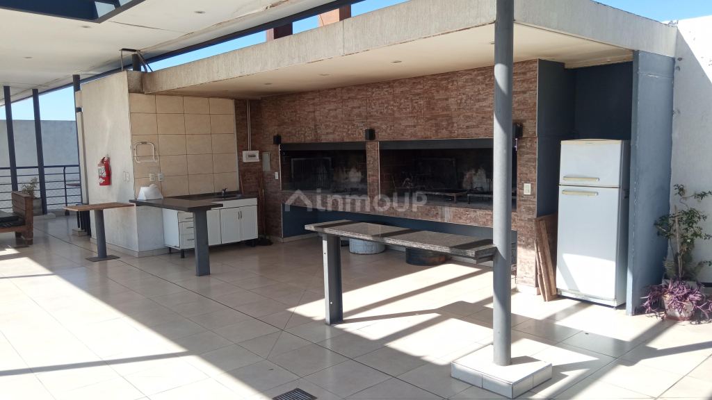 Departamento en Alquiler en Godoy Cruz, Mendoza