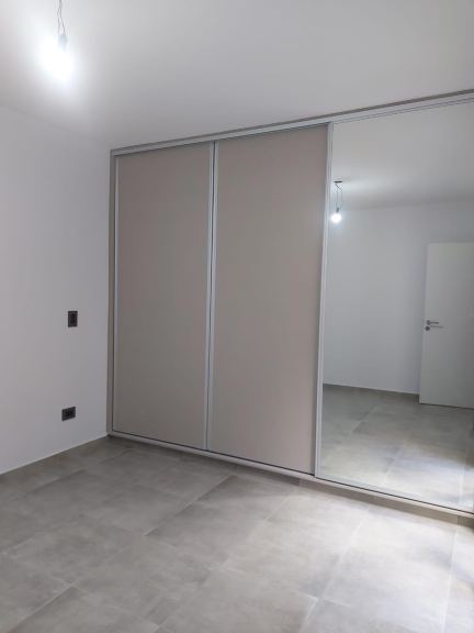 Departamento en Alquiler en Las Heras, Mendoza