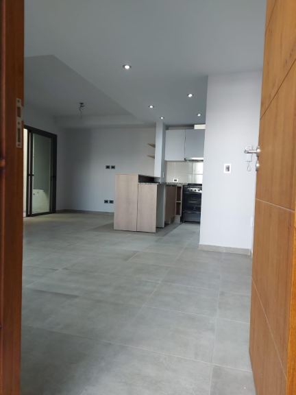 Departamento en Alquiler en Las Heras, Mendoza