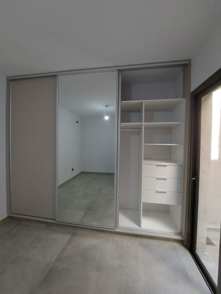 Departamento en Alquiler en Las Heras, Mendoza