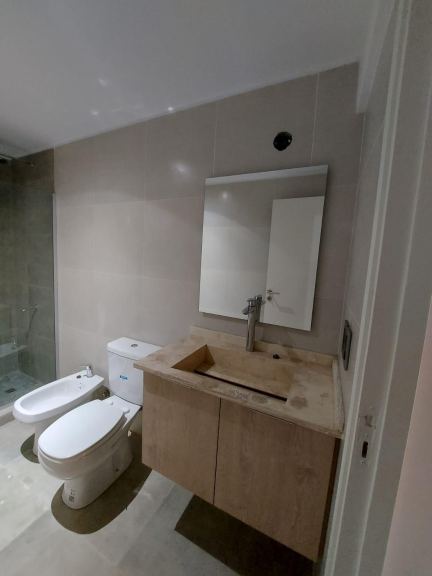 Departamento en Alquiler en Las Heras, Mendoza