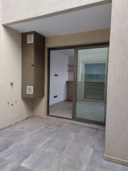 Departamento en Alquiler en Las Heras, Mendoza