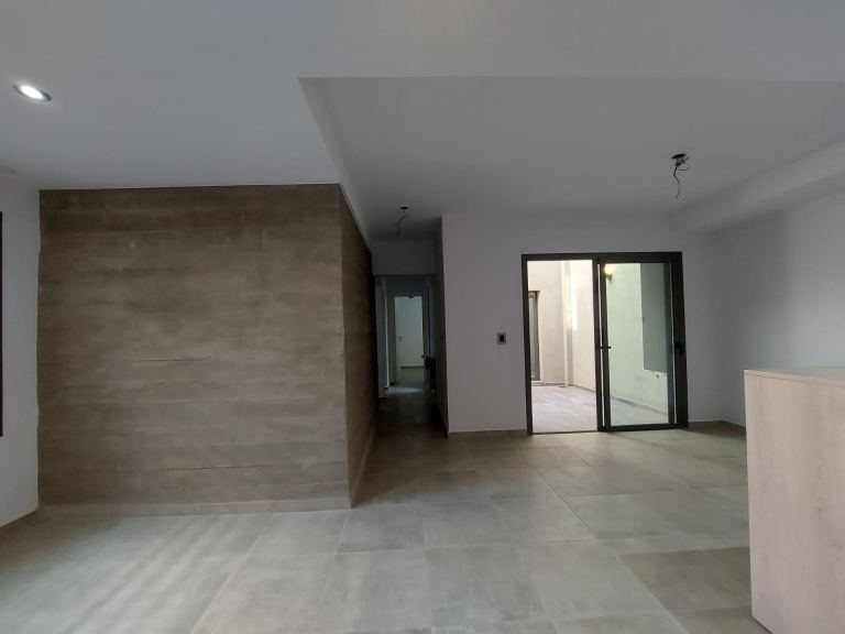 Departamento en Alquiler en Las Heras, Mendoza