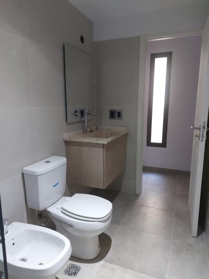 Departamento en Alquiler en Las Heras, Mendoza