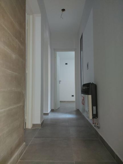 Departamento en Alquiler en Las Heras, Mendoza