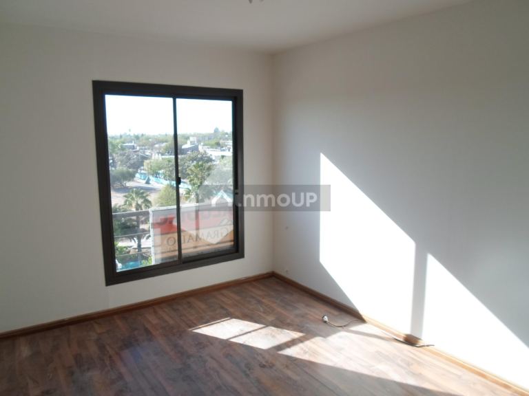 Departamento en Alquiler en Godoy Cruz, Mendoza