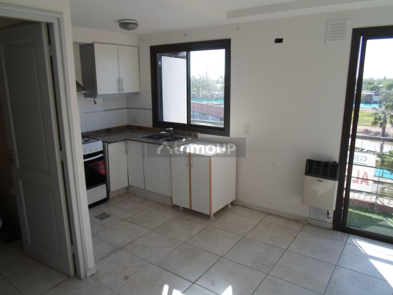 Departamento en Alquiler en Godoy Cruz, Mendoza