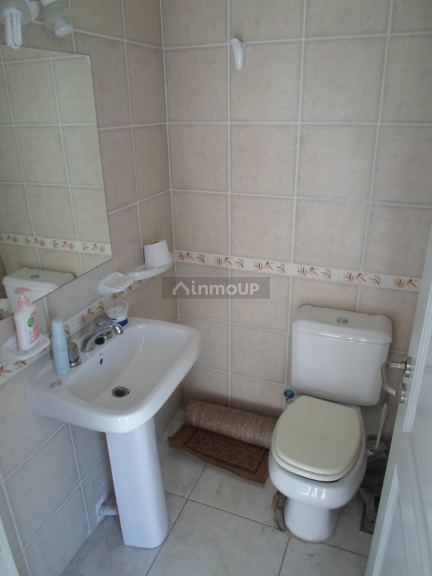 Departamento en Alquiler en Godoy Cruz, Mendoza