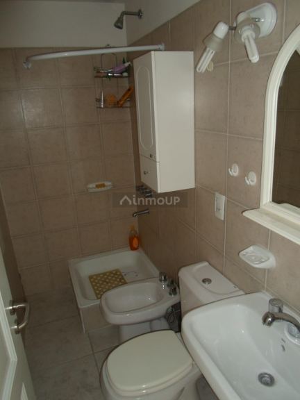 Departamento en Alquiler en Godoy Cruz, Mendoza
