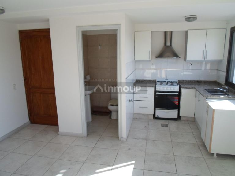 Departamento en Alquiler en Godoy Cruz, Mendoza