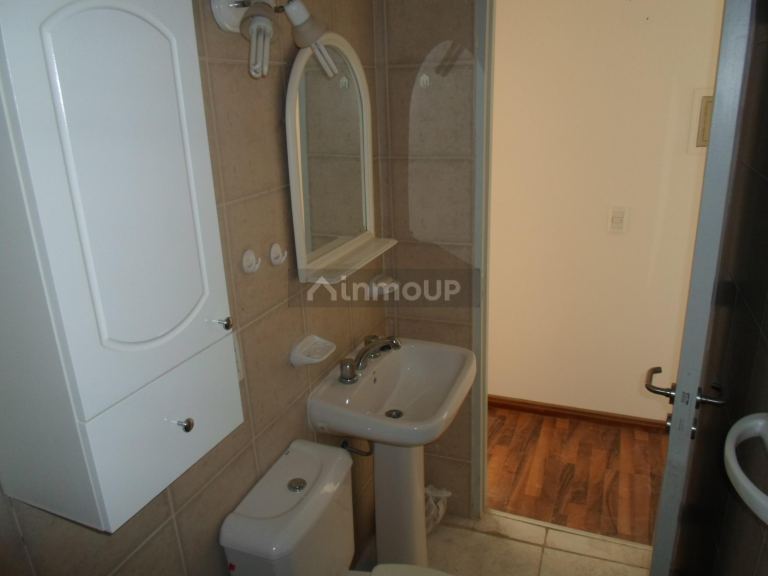 Departamento en Alquiler en Godoy Cruz, Mendoza