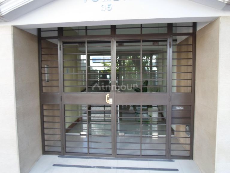 Departamento en Alquiler en Godoy Cruz, Mendoza