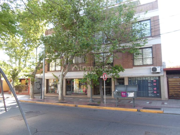 Departamento en Alquiler en Godoy Cruz, Mendoza
