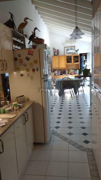 Casa en Venta en Godoy Cruz, Mendoza