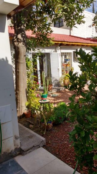 Casa en Venta en Godoy Cruz, Mendoza