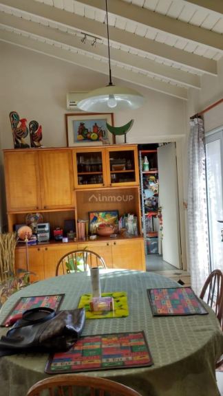 Casa en Venta en Godoy Cruz, Mendoza