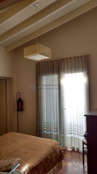 Casa en Venta en Godoy Cruz, Mendoza