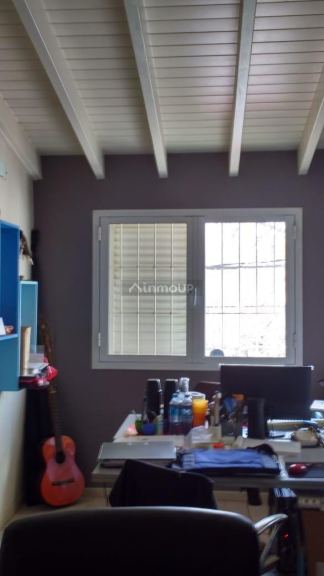 Casa en Venta en Godoy Cruz, Mendoza