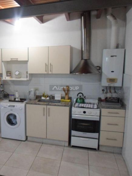 Departamento en Alquiler en Godoy Cruz, Mendoza