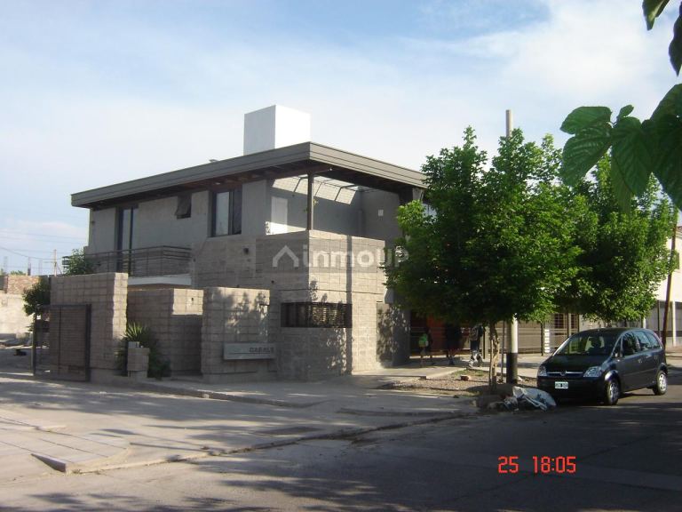 Departamento en Alquiler en Godoy Cruz, Mendoza