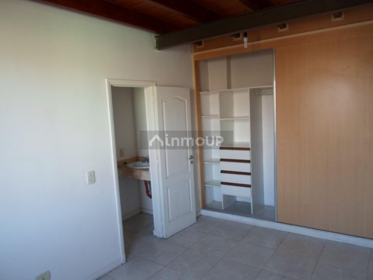 Departamento en Alquiler en Godoy Cruz, Mendoza