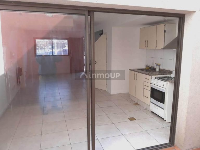 Departamento en Alquiler en Godoy Cruz, Mendoza