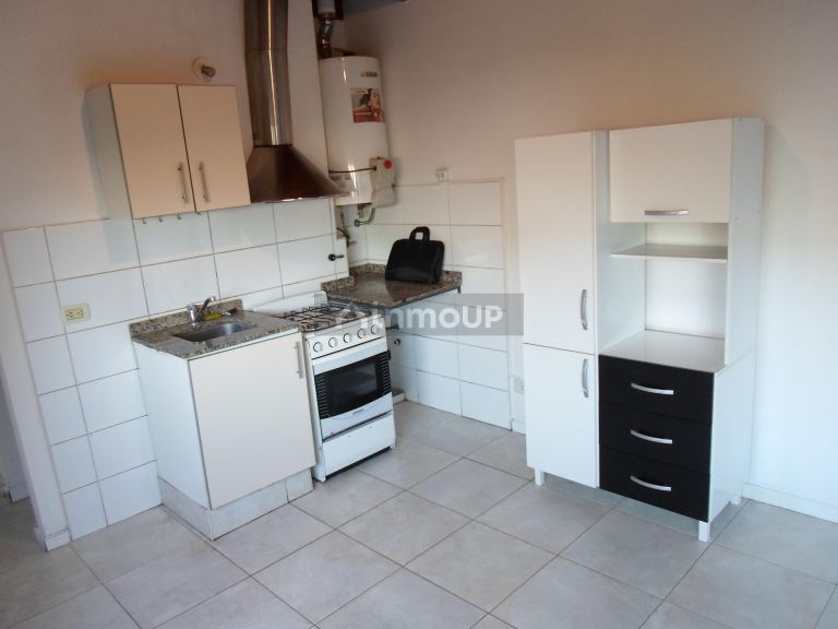 Departamento en Alquiler en Godoy Cruz, Mendoza