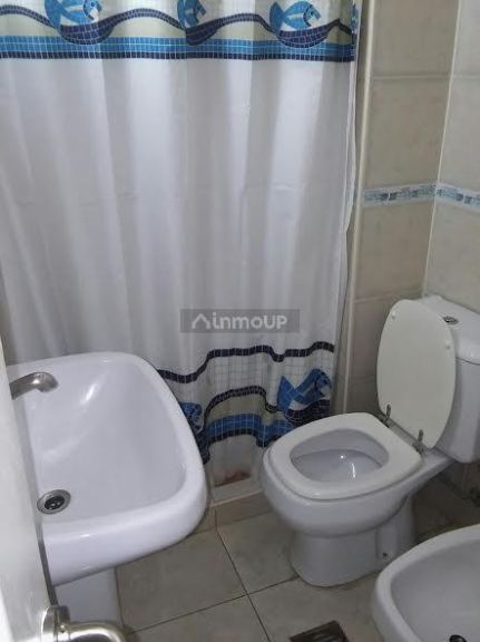 Departamento en Alquiler en Godoy Cruz, Mendoza