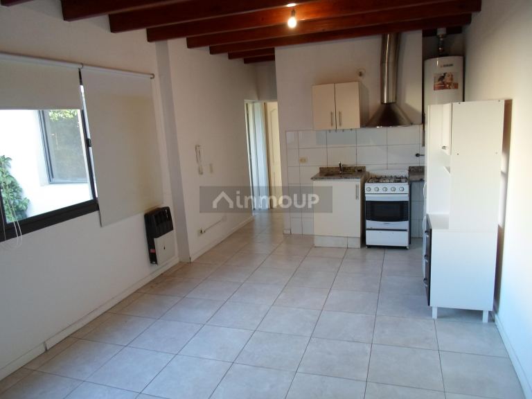 Departamento en Alquiler en Godoy Cruz, Mendoza