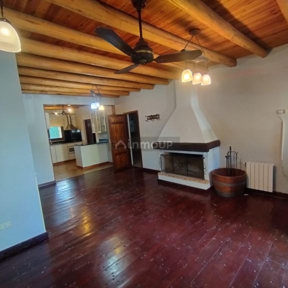 Casa en Alquiler en Lujan de Cuyo, Mendoza