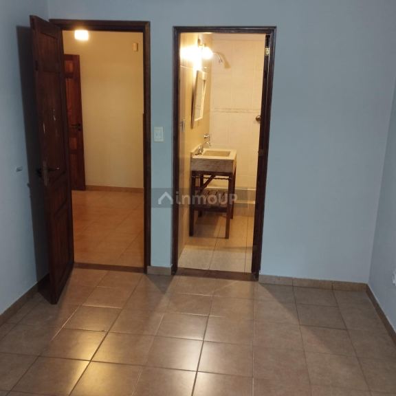 Casa en Alquiler en Lujan de Cuyo, Mendoza