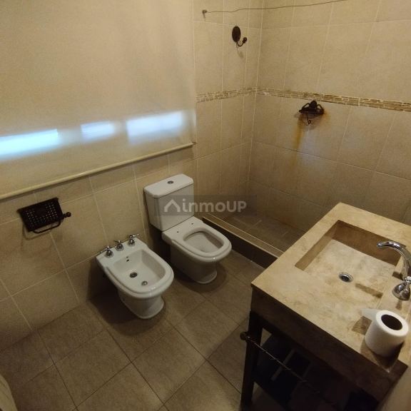 Casa en Alquiler en Lujan de Cuyo, Mendoza