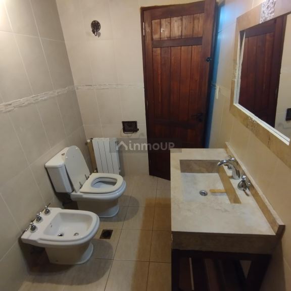 Casa en Alquiler en Lujan de Cuyo, Mendoza