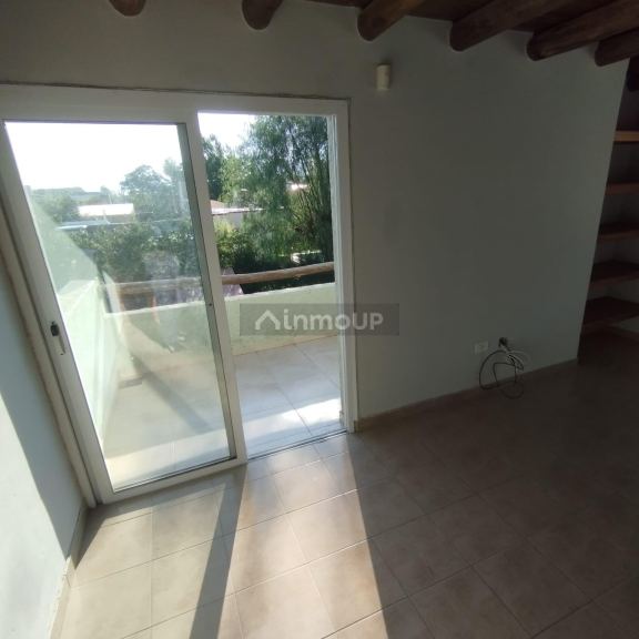 Casa en Alquiler en Lujan de Cuyo, Mendoza