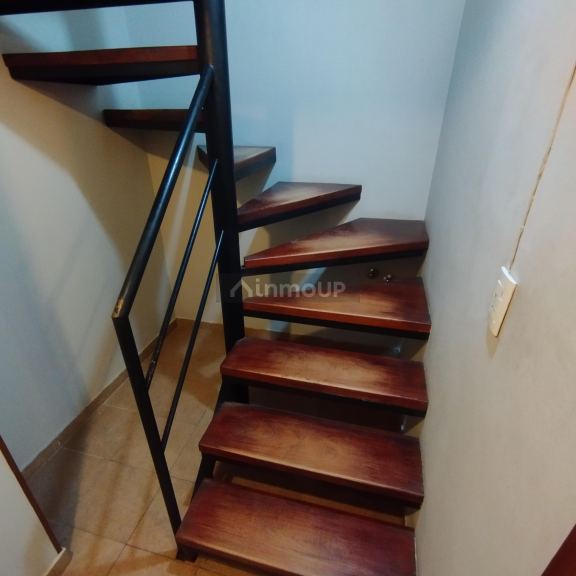 Casa en Alquiler en Lujan de Cuyo, Mendoza